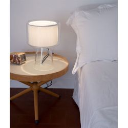 Table Lamp MERCER MINI Marset