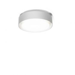 Wall or Ceiling Lamp PLAFF-ON! Marset