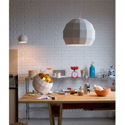 Suspension Lamp SCOTCH CLUB Marset