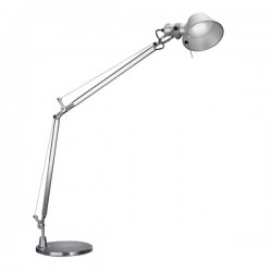 Lámpara de Mesa TOLOMEO MICRO con Base Artemide