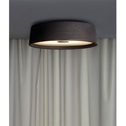 Lámpara Plafón Led SOHO C57 Marset