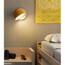 Wall Lamp TAM TAM A2 Marset