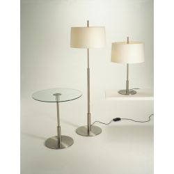 Table Lamp DIANA Santa & Cole