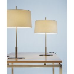 Table Lamp DIANA Santa & Cole