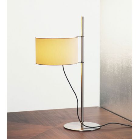 Table Lamp TMD Santa & Cole
