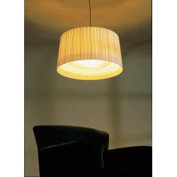 Suspension Lamp GT7 Santa & Cole