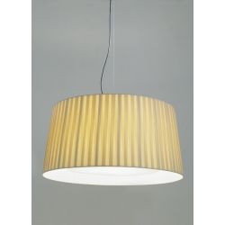 Suspension Lamp GT7 Santa & Cole