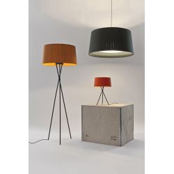 Suspension Lamp GT7 Santa & Cole