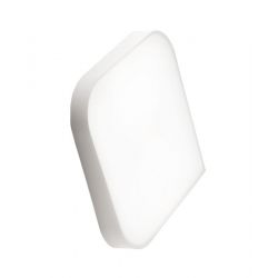 Led Wall or Ceiling Lamp BUBBLE Estiluz