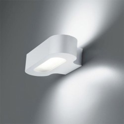 Lámpara Aplique TALO PARETE LED Artemide