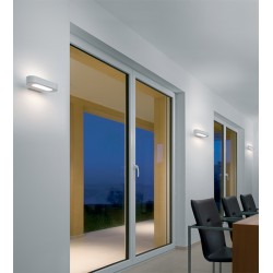 Wall Lamp TALO PARETE LED Artemide