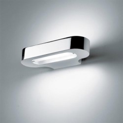 Lámpara Aplique TALO PARETE LED Artemide