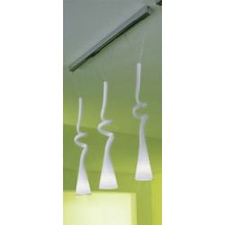 Suspension Lamp GINGER Otylight