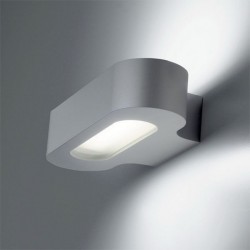 Lámpara Aplique TALO PARETE LED Artemide