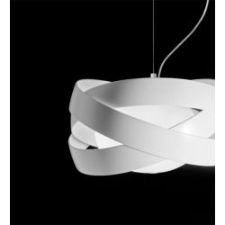 Suspension Lamp SISO Estiluz