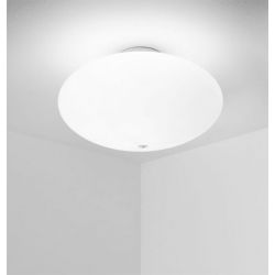 Ceiling Lamp NEBULA Estiluz