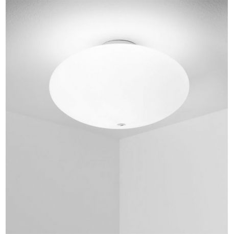 Ceiling Lamp NEBULA Estiluz