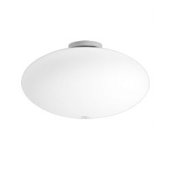 Ceiling Lamp NEBULA Estiluz