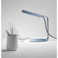 Led Table Lamp FOLIO Estiluz