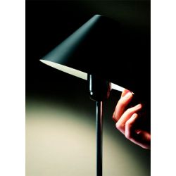 Table Lamp GIRA 1978 Estiluz