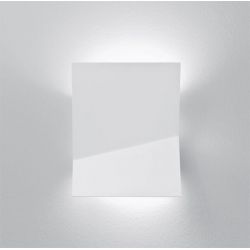 Led Wall Lamp PIU Estiluz