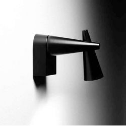 Led Wall Lamp CORNET A-3330 Estiluz