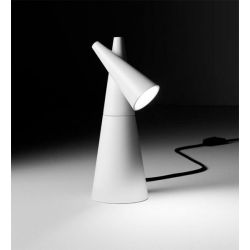 Led Table Lamp CORNET Estiluz