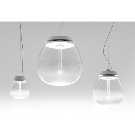 Suspension Lamp EMPATIA 16 LED Artemide