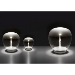 Lámpara de Mesa Led EMPATIA 16 Artemide