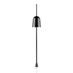 Led Table Lamp ASCENT Luceplan