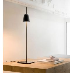 Led Table Lamp ASCENT Luceplan