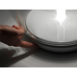 Lámpara de Mesa Led EMPATIA 16 Artemide