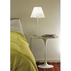 Table Lamp COSTANZINA LED Luceplan
