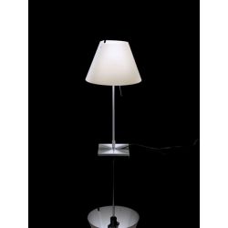Table Lamp COSTANZINA LED Luceplan