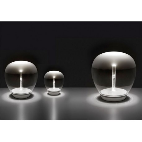 Table Lamp EMPATIA 16 LED Artemide