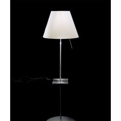 Table Lamp COSTANZA Luceplan