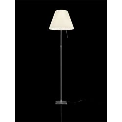 Floor Lamp COSTANZA Luceplan