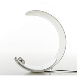 Lámpara de Mesa Led CURL Luceplan