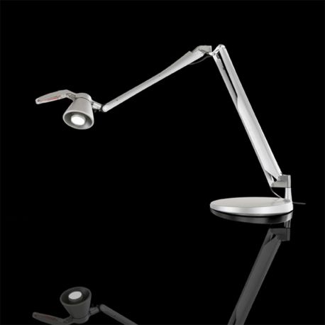 Table Lamp FORTEBRACCIO LED Luceplan (Only Body)