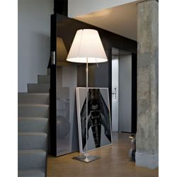 Floor Lamp GRANDE COSTANZA Luceplan