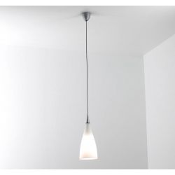 Suspension Lamp NITE 1 Blux