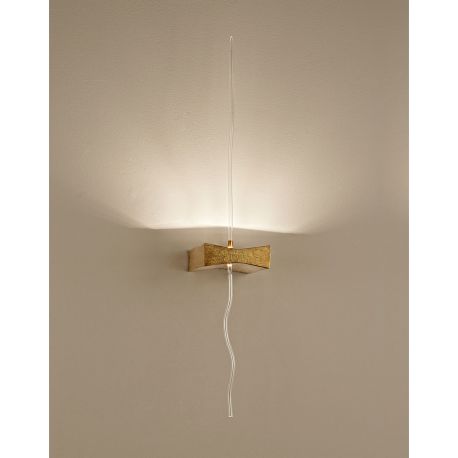 Wall Lamp LIAISONS Terzani