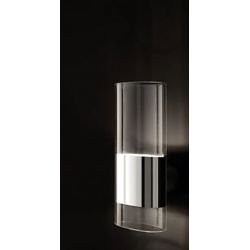 Wall Lamp LINE 149 Oluce