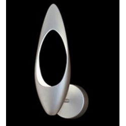 Wall Lamp MOBIUS Fontana Arte