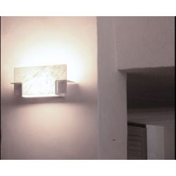 Wall Lamp RIGA Onoluce