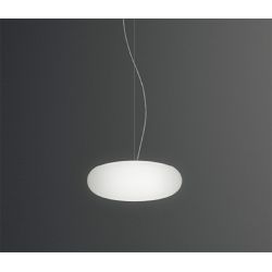 Suspension Lamp VOL Vibia