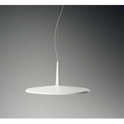 Led Suspension Lamp SKAN (60 cms) Vibia