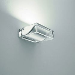 Wall Lamp TISBE Artemide