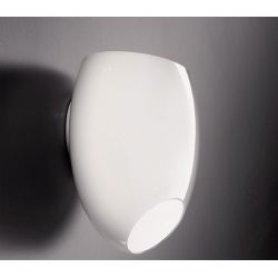 Wall Lamp GLOSSY P Leucos