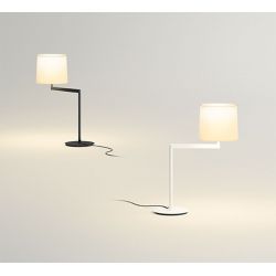 Table Lamp SWING Vibia
